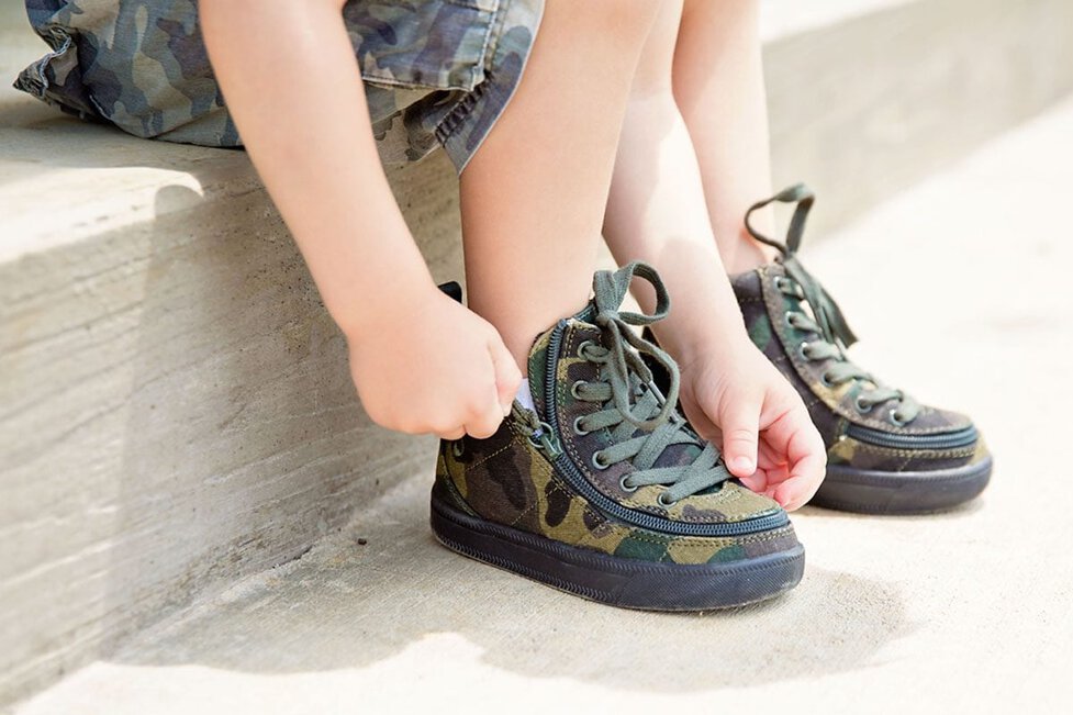 High school shoes 2019 hotsell